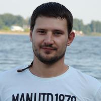 Отзыв от Тарас - Visa DTV