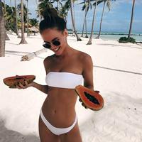 Отзыв от Снежана - виза ДТВ